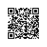 1210J1K00223JXT QRCode