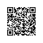 1210J1K00223KXR QRCode