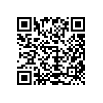 1210J1K00223KXT QRCode