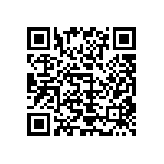 1210J1K00270FCR QRCode