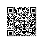 1210J1K00270FFT QRCode