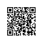 1210J1K00271FFT QRCode