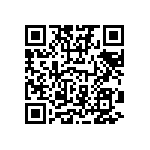 1210J1K00271KCT QRCode