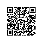 1210J1K00271MDR QRCode