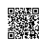 1210J1K00272KDT QRCode