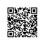 1210J1K00272MXT QRCode