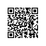 1210J1K00273JXR QRCode