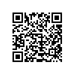 1210J1K00330FAR QRCode