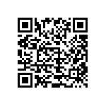 1210J1K00330JAT QRCode