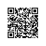 1210J1K00330JCR QRCode