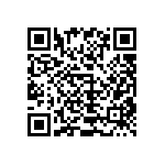 1210J1K00330KCT QRCode