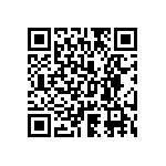 1210J1K00331FAR QRCode