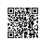 1210J1K00331FAT QRCode