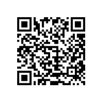 1210J1K00331FFR QRCode