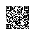 1210J1K00331FFT QRCode