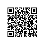 1210J1K00331GCT QRCode