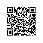 1210J1K00331JAT QRCode