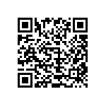 1210J1K00332JDR QRCode