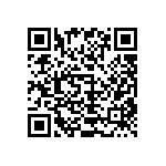 1210J1K00332KDR QRCode