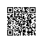 1210J1K00332MDR QRCode