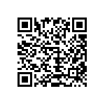 1210J1K00333JXT QRCode