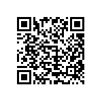 1210J1K00390FAR QRCode