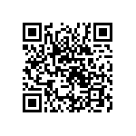 1210J1K00390GFT QRCode