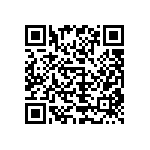 1210J1K00390JDT QRCode