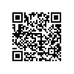 1210J1K00390KFR QRCode