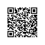 1210J1K00390KFT QRCode