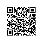 1210J1K00391FCR QRCode