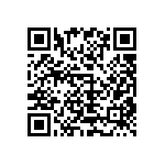 1210J1K00391GCT QRCode