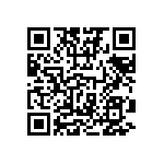 1210J1K00391GFR QRCode