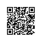 1210J1K00391JAT QRCode