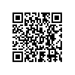 1210J1K00391JCR QRCode