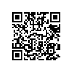 1210J1K00391KAT QRCode