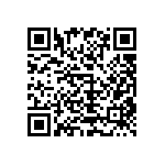 1210J1K00391KDT QRCode