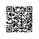 1210J1K00391KXR QRCode