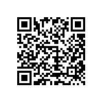 1210J1K00391KXT QRCode