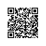 1210J1K00470FAT QRCode