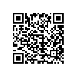 1210J1K00470KFR QRCode