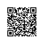 1210J1K00471FAT QRCode