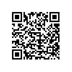 1210J1K00471JAR QRCode