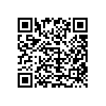 1210J1K00471JAT QRCode