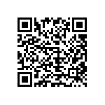 1210J1K00471JFT QRCode