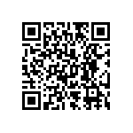 1210J1K00471KFR QRCode