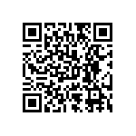 1210J1K00471MXT QRCode