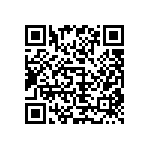 1210J1K00472MDR QRCode