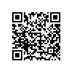 1210J1K00560FFT QRCode