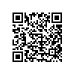 1210J1K00561FAT QRCode